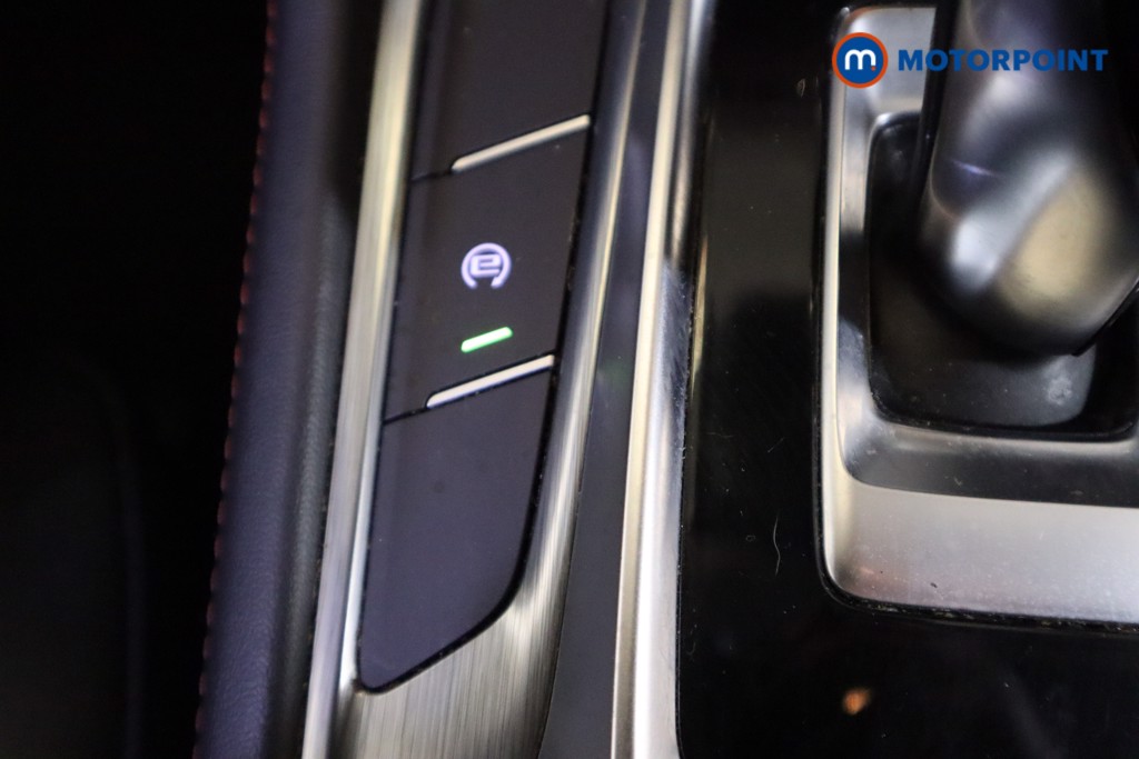 Used MG MG HS 2023 for sale - 77904194: Photo 31