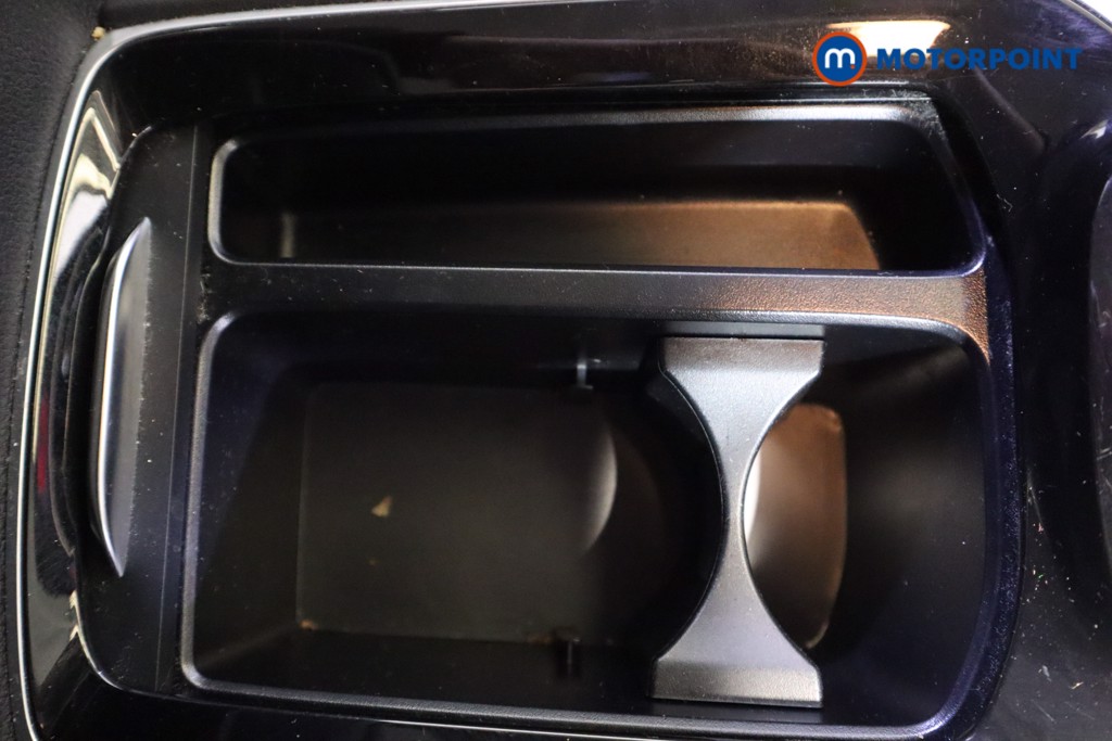 Used MG MG HS 2023 for sale - 77904194: Photo 32