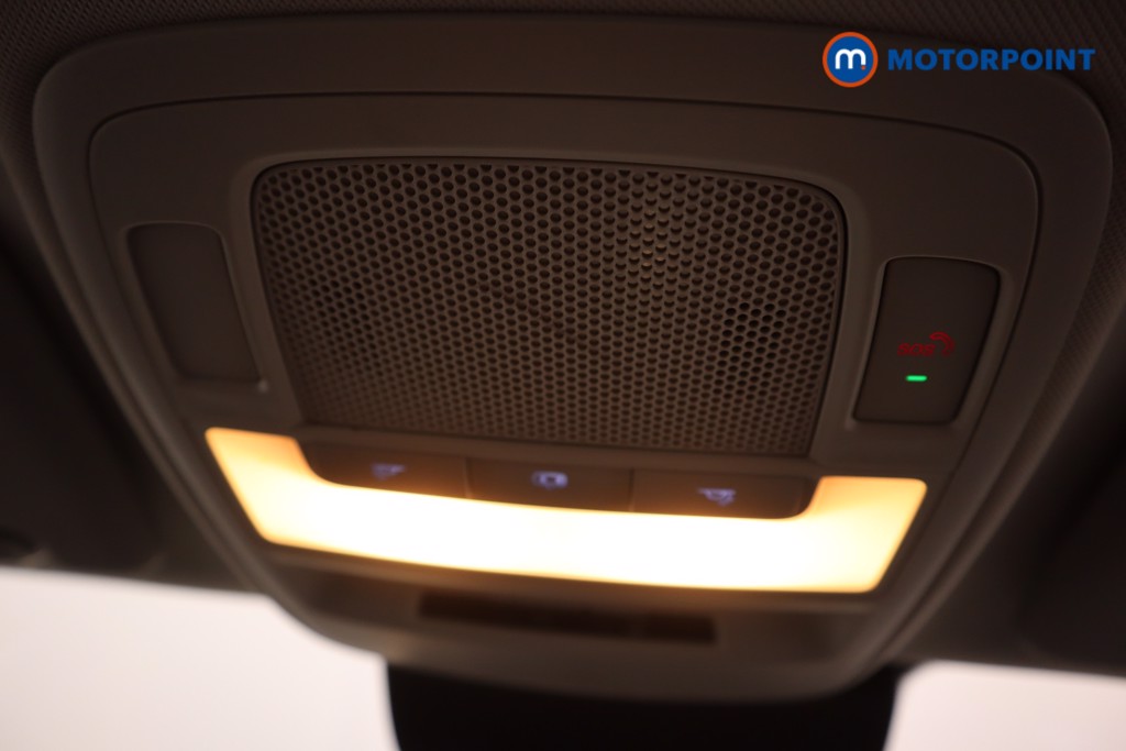 Used MG MG HS 2023 for sale - 77904194: Photo 33