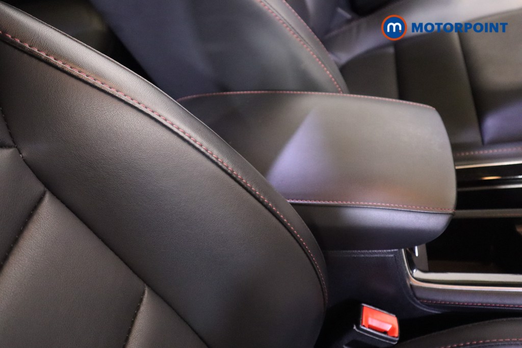 Used MG MG HS 2023 for sale - 77904194: Photo 34