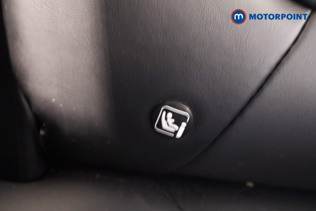 Used MG MG HS 2023 for sale - 77904194: Photo 35