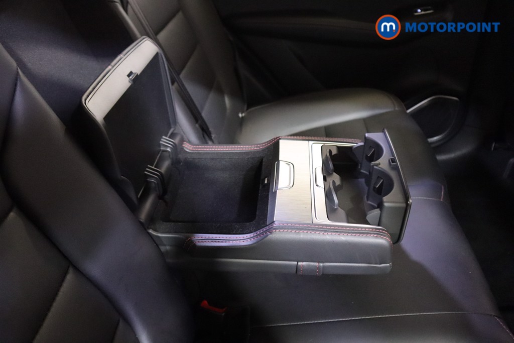 Used MG MG HS 2023 for sale - 77904194: Photo 36