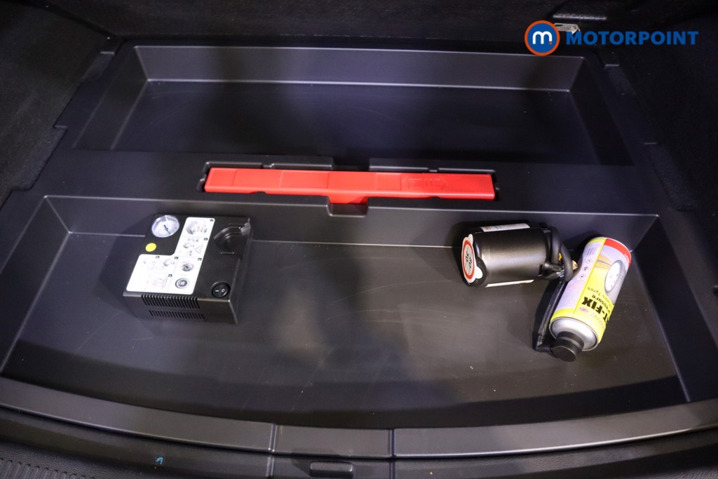 Used MG MG HS 2023 for sale - 77904194: Photo 37