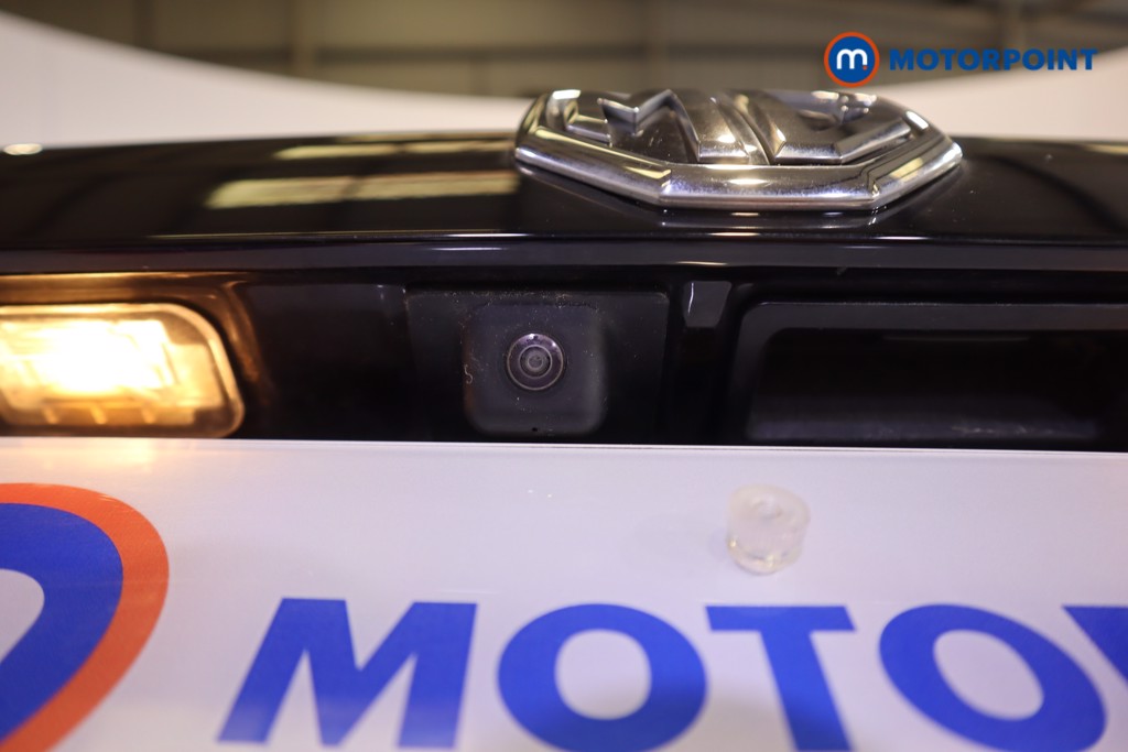 Used MG MG HS 2023 for sale - 77904194: Photo 38