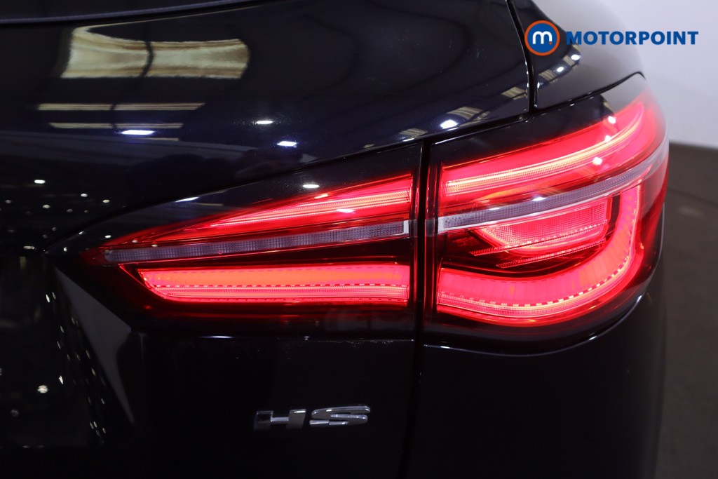 Used MG MG HS 2023 for sale - 77904194: Photo 40