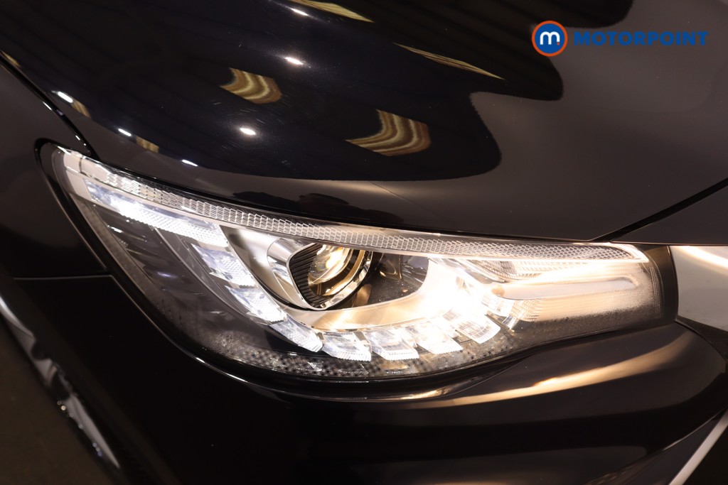 Used MG MG HS 2023 for sale - 77904194: Photo 42