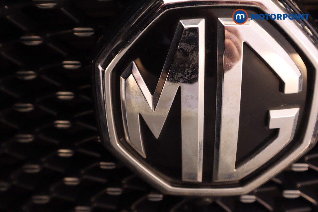 Used MG MG HS 2023 for sale - 77904194: Photo 44