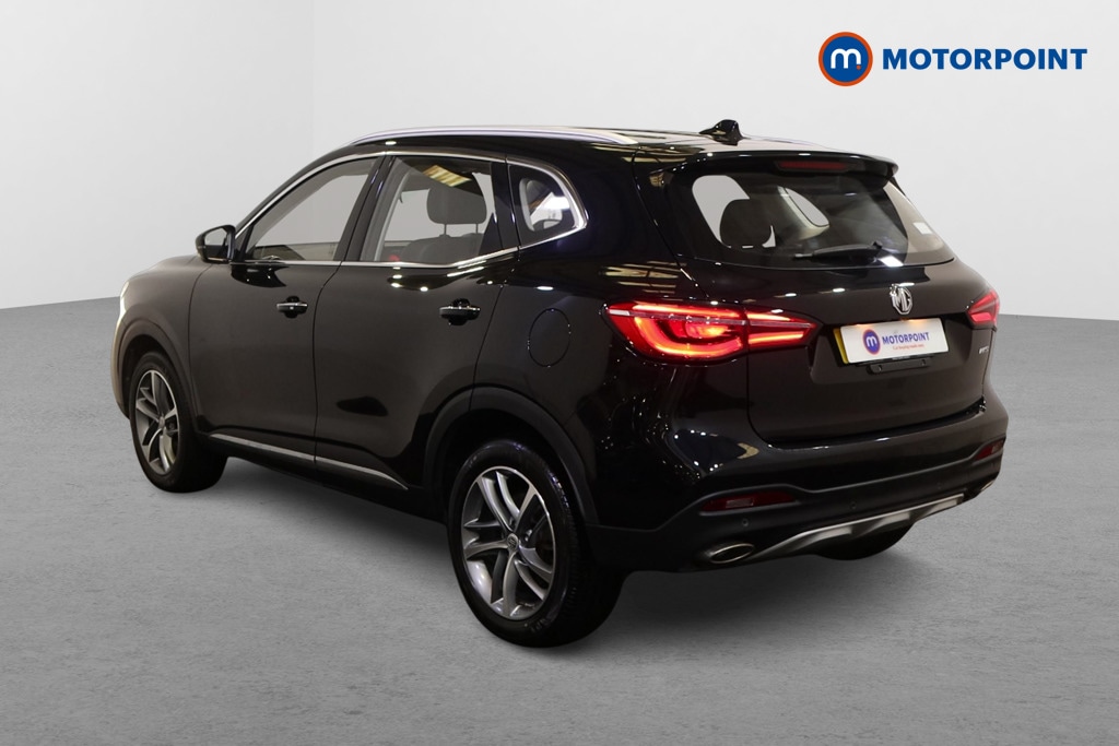 Used MG MG HS 2023 for sale - 77904194: Photo 5