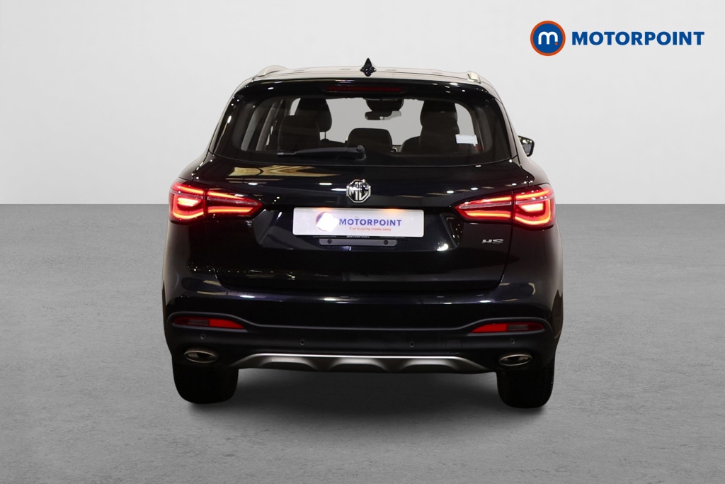 Used MG MG HS 2023 for sale - 77904194: Photo 6