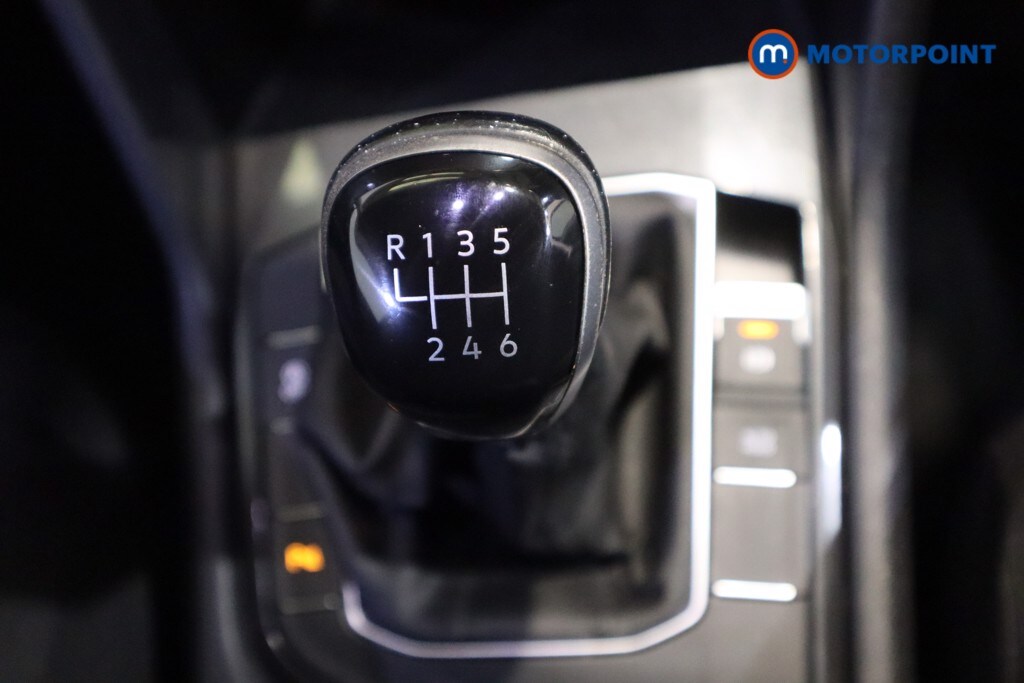 Used Volkswagen Tiguan Allspace 2022 for sale - 77718824: Photo 13