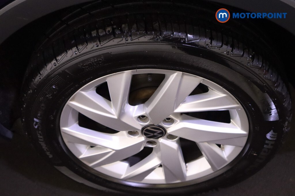 Used Volkswagen Tiguan Allspace 2022 for sale - 77718824: Photo 17