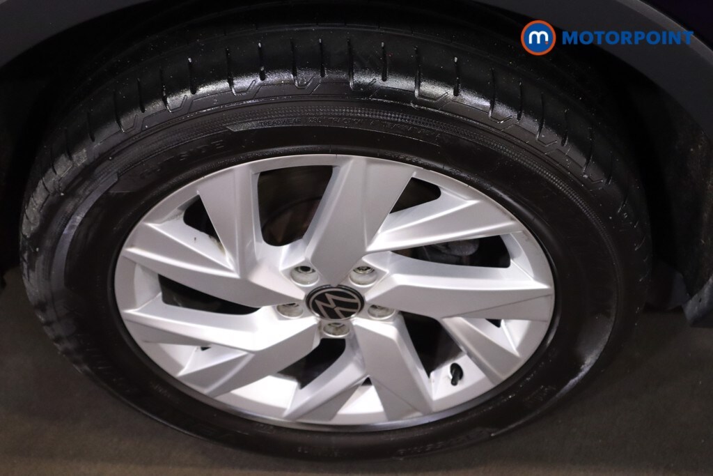 Used Volkswagen Tiguan Allspace 2022 for sale - 77718824: Photo 20