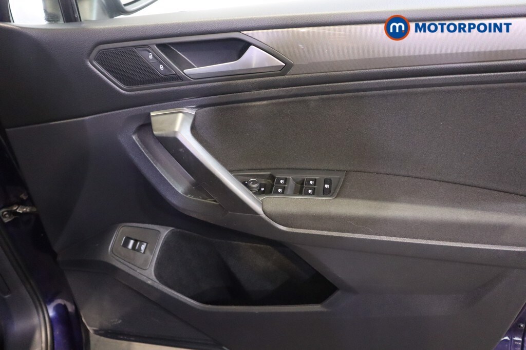 Used Volkswagen Tiguan Allspace 2022 for sale - 77718824: Photo 21