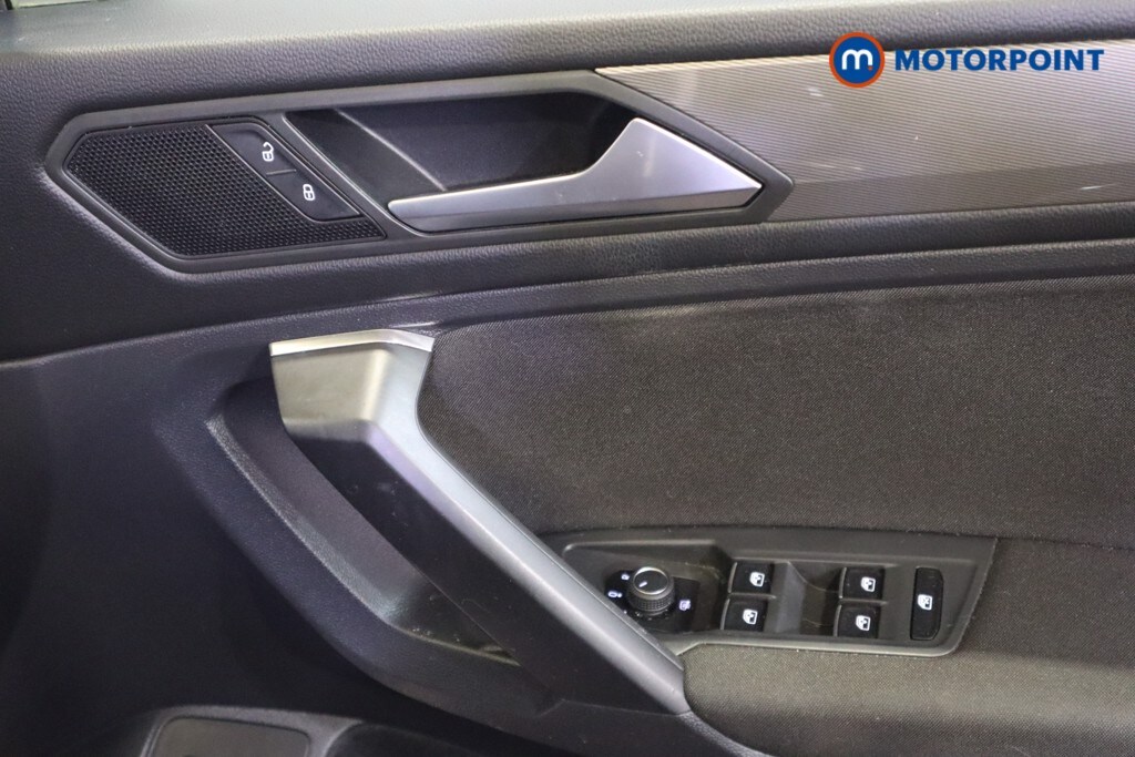 Used Volkswagen Tiguan Allspace 2022 for sale - 77718824: Photo 22