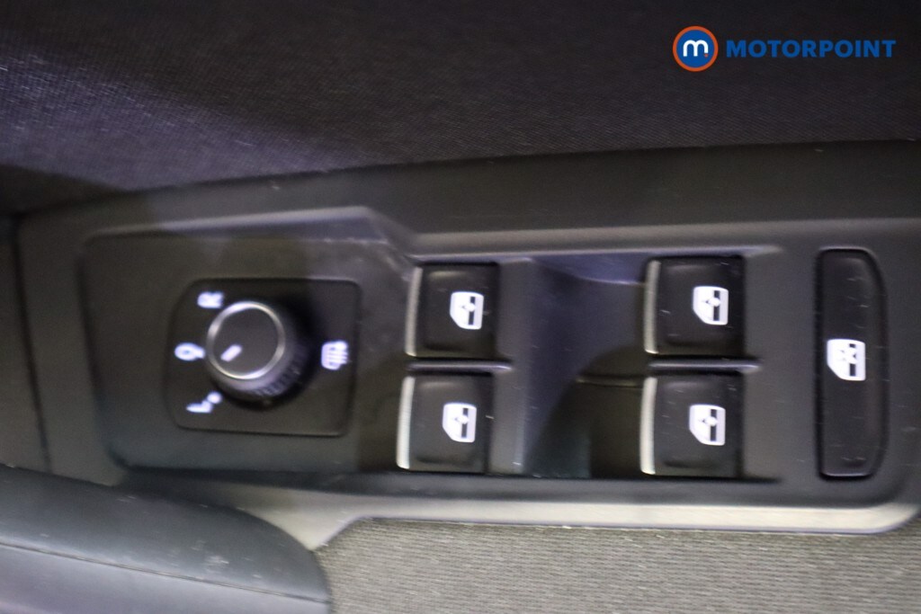 Used Volkswagen Tiguan Allspace 2022 for sale - 77718824: Photo 23