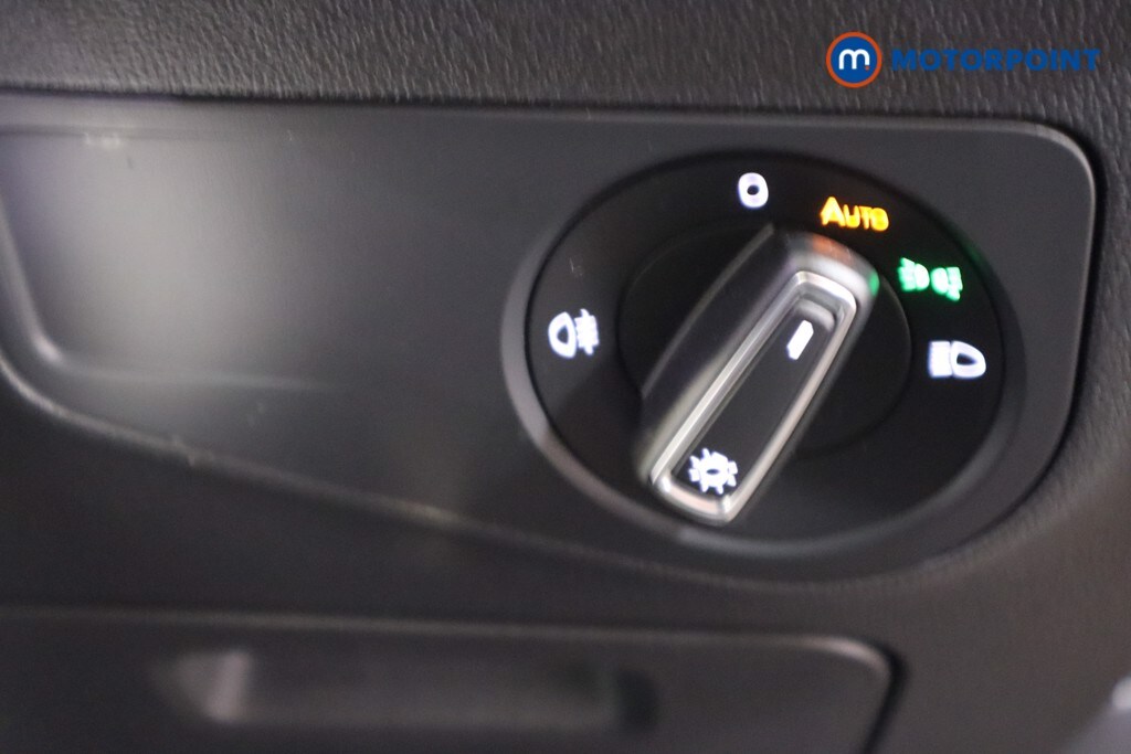 Used Volkswagen Tiguan Allspace 2022 for sale - 77718824: Photo 24