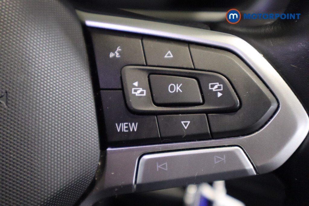 Used Volkswagen Tiguan Allspace 2022 for sale - 77718824: Photo 25