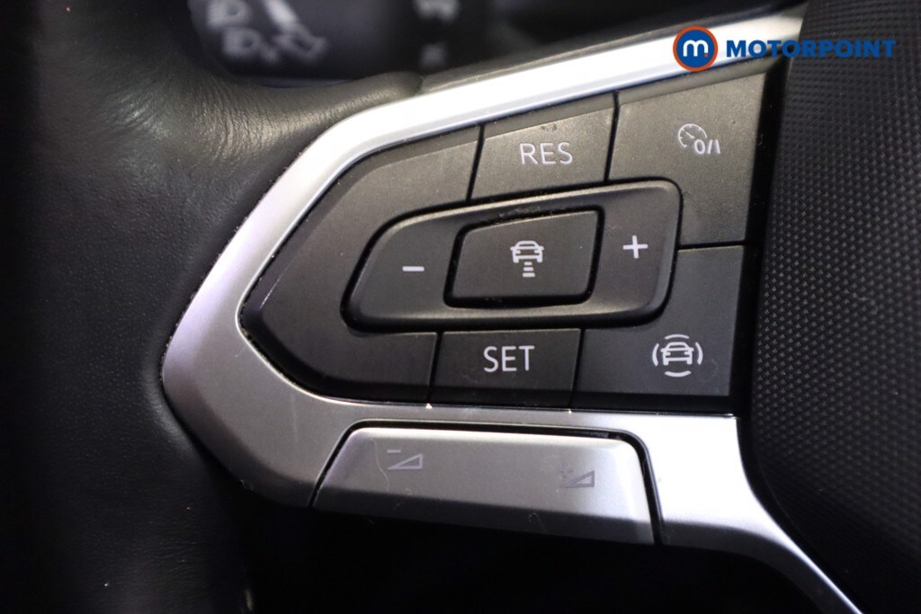 Used Volkswagen Tiguan Allspace 2022 for sale - 77718824: Photo 26