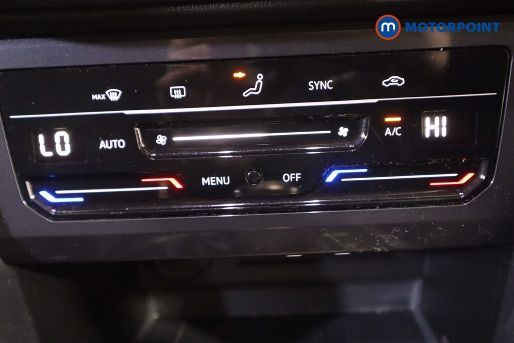 Used Volkswagen Tiguan Allspace 2022 for sale - 77718824: Photo 28