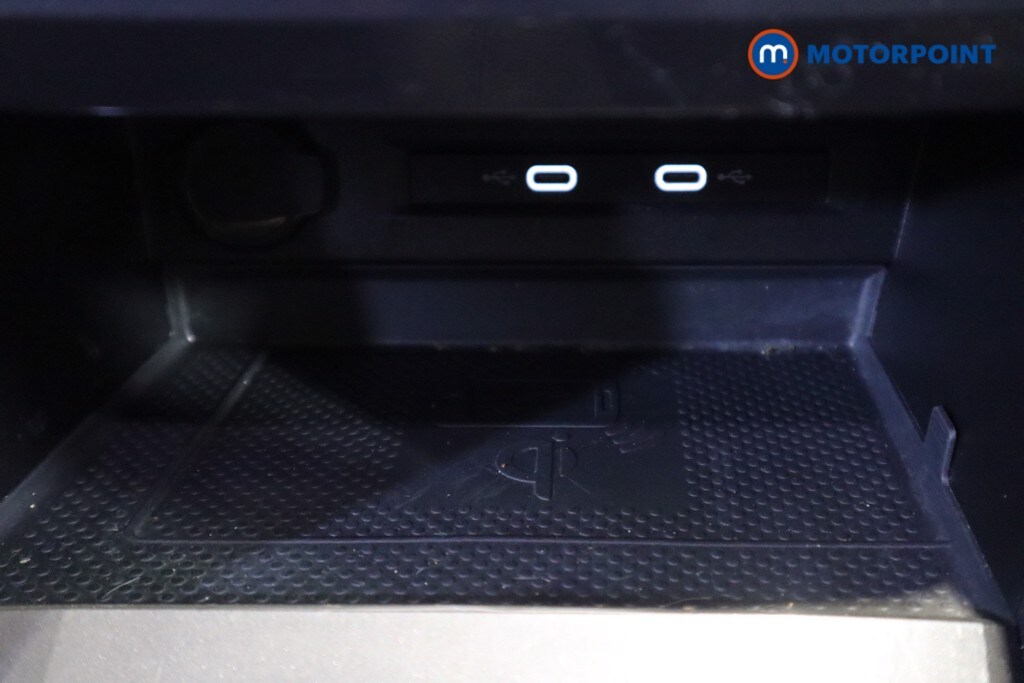 Used Volkswagen Tiguan Allspace 2022 for sale - 77718824: Photo 29