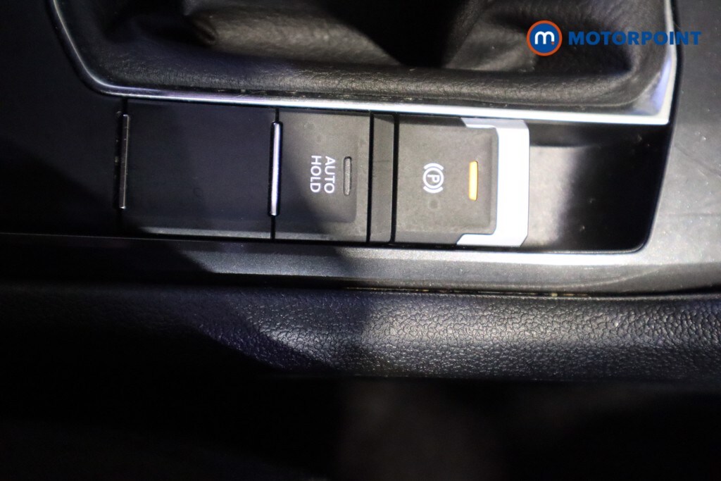 Used Volkswagen Tiguan Allspace 2022 for sale - 77718824: Photo 30