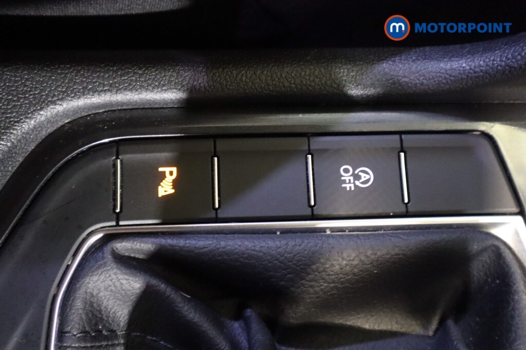 Used Volkswagen Tiguan Allspace 2022 for sale - 77718824: Photo 31