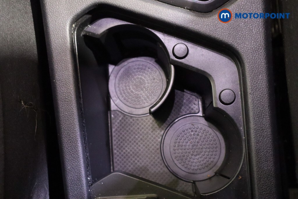 Used Volkswagen Tiguan Allspace 2022 for sale - 77718824: Photo 32