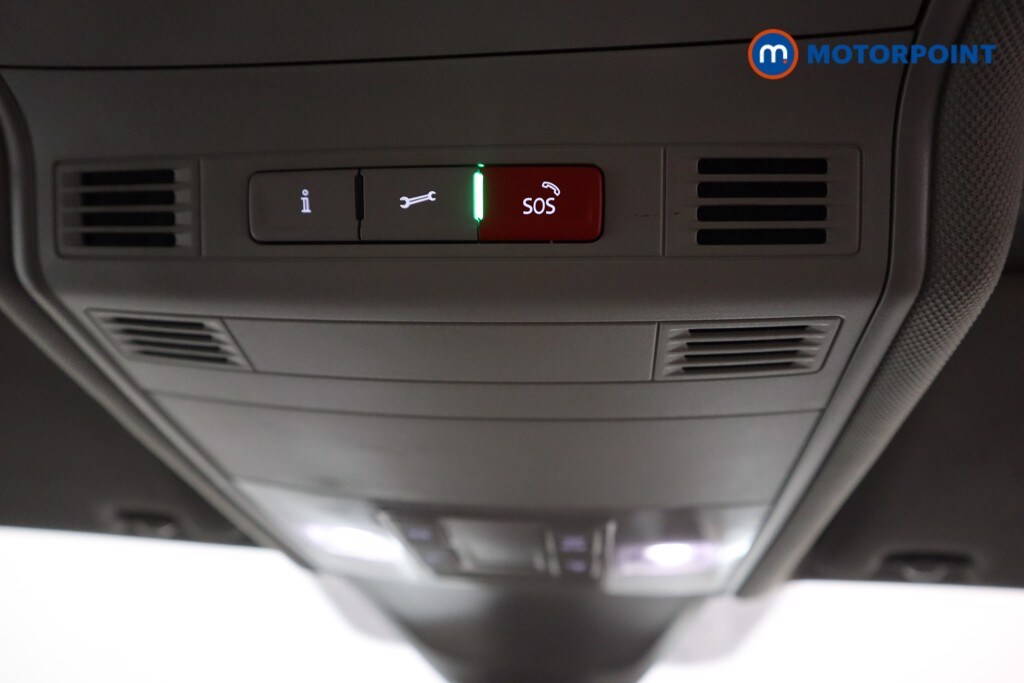 Used Volkswagen Tiguan Allspace 2022 for sale - 77718824: Photo 33