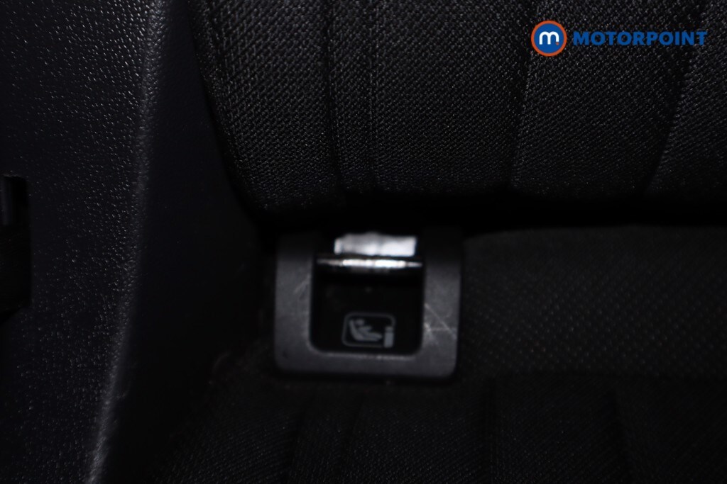 Used Volkswagen Tiguan Allspace 2022 for sale - 77718824: Photo 35