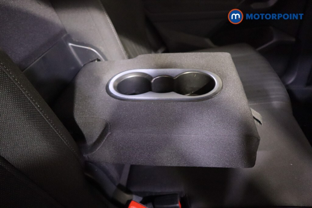 Used Volkswagen Tiguan Allspace 2022 for sale - 77718824: Photo 36