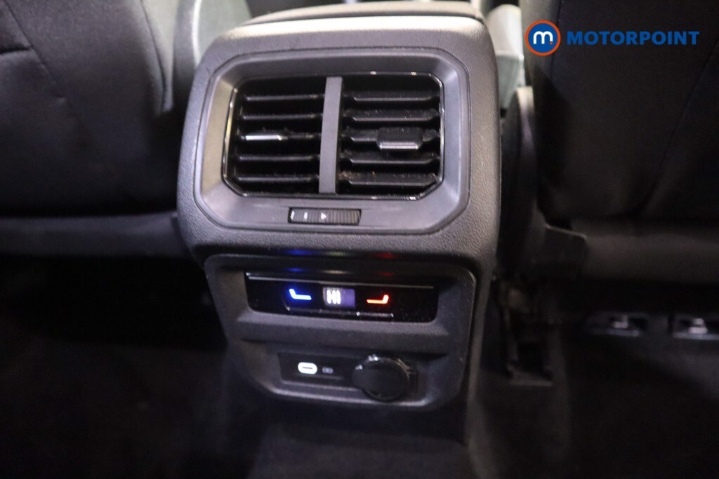 Used Volkswagen Tiguan Allspace 2022 for sale - 77718824: Photo 37