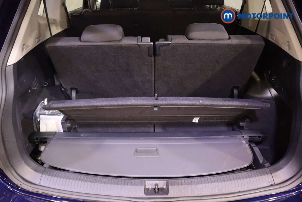 Used Volkswagen Tiguan Allspace 2022 for sale - 77718824: Photo 38