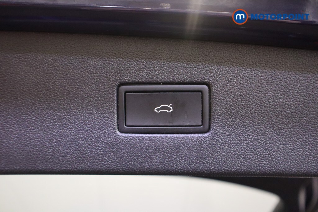 Used Volkswagen Tiguan Allspace 2022 for sale - 77718824: Photo 39