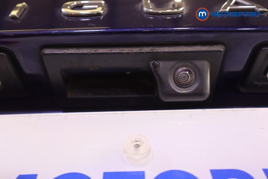 Used Volkswagen Tiguan Allspace 2022 for sale - 77718824: Photo 40