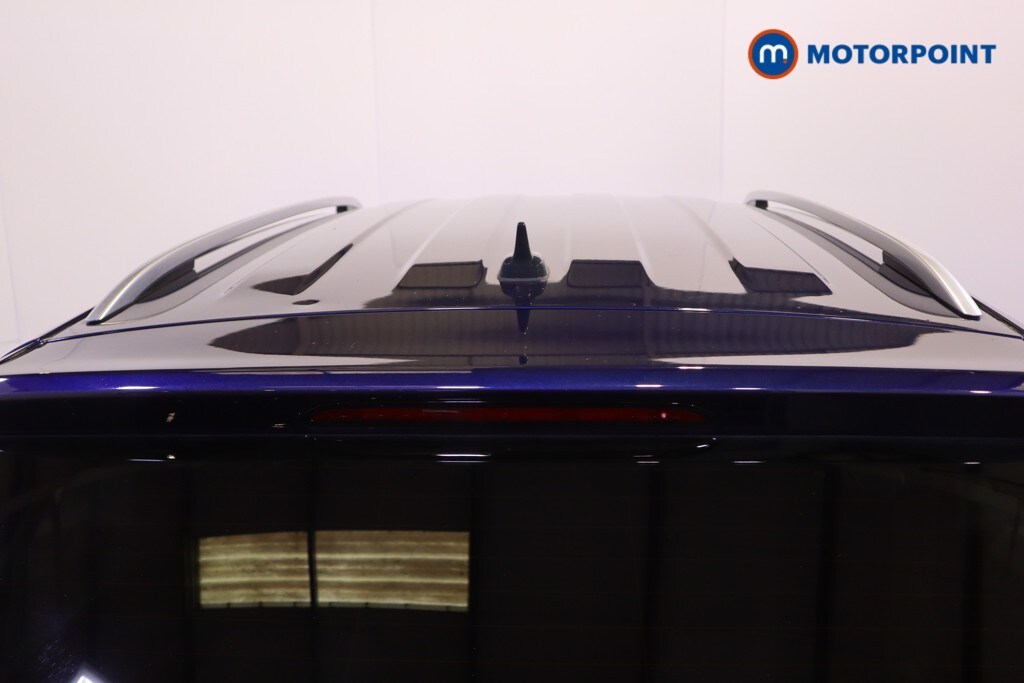 Used Volkswagen Tiguan Allspace 2022 for sale - 77718824: Photo 41