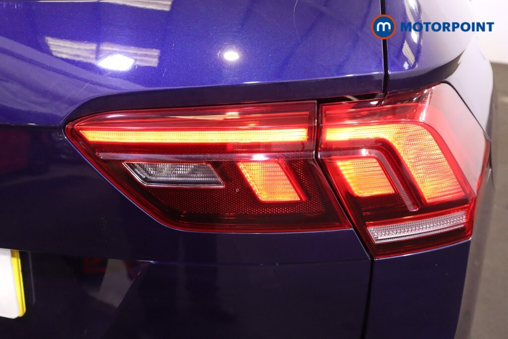 Used Volkswagen Tiguan Allspace 2022 for sale - 77718824: Photo 42