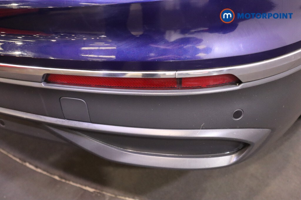 Used Volkswagen Tiguan Allspace 2022 for sale - 77718824: Photo 43