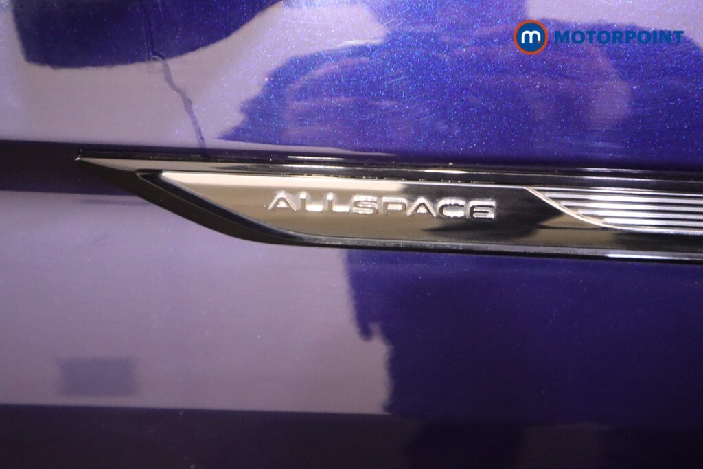 Used Volkswagen Tiguan Allspace 2022 for sale - 77718824: Photo 44