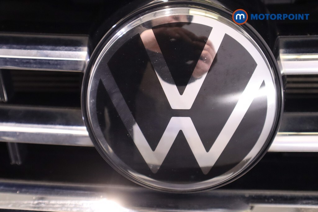 Used Volkswagen Tiguan Allspace 2022 for sale - 77718824: Photo 47