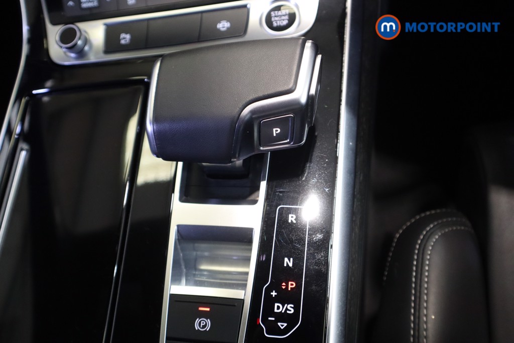 Used Audi Q7 2022 for sale - 76653696: Photo 13