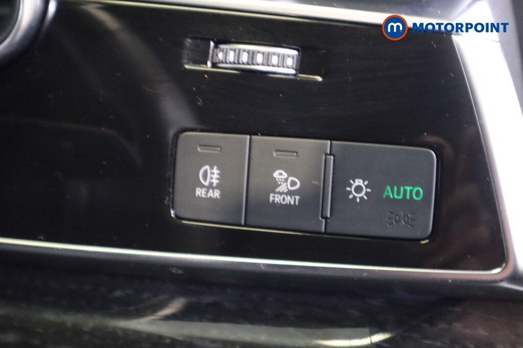 Used Audi Q7 2022 for sale - 76653696: Photo 24