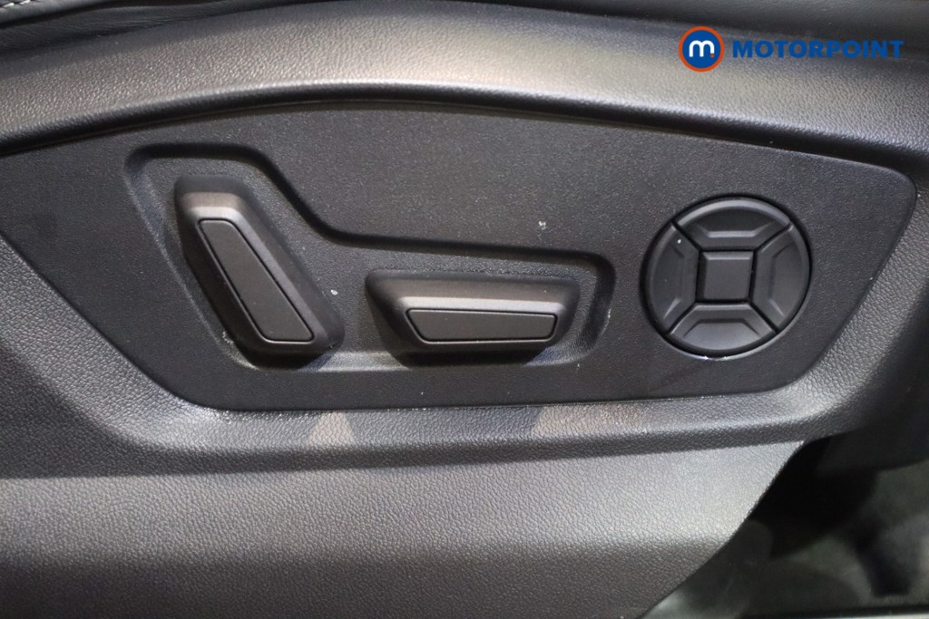 Used Audi Q7 2022 for sale - 76653696: Photo 25