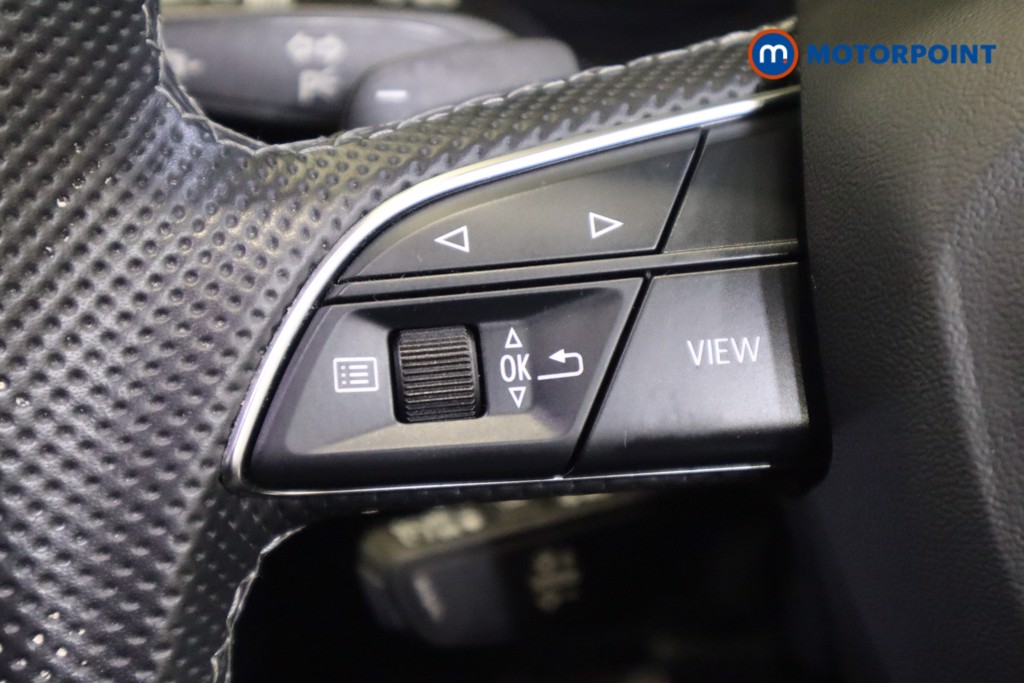 Used Audi Q7 2022 for sale - 76653696: Photo 26