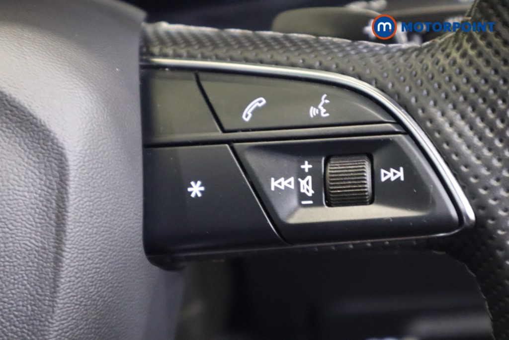 Used Audi Q7 2022 for sale - 76653696: Photo 27