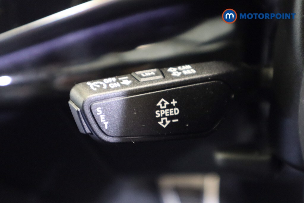 Used Audi Q7 2022 for sale - 76653696: Photo 28