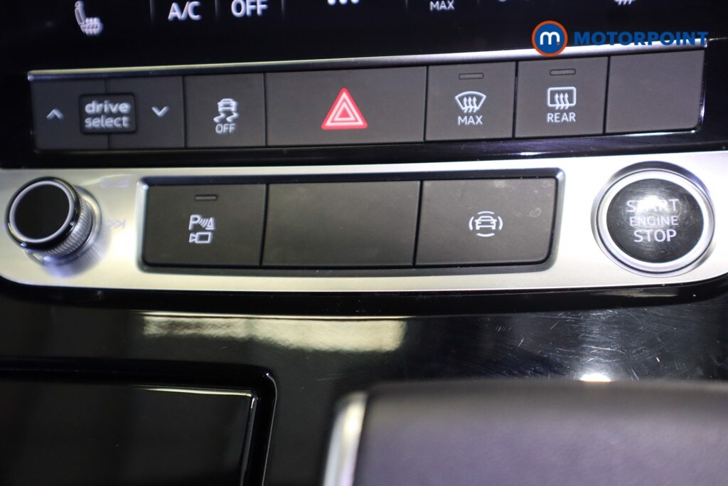 Used Audi Q7 2022 for sale - 76653696: Photo 31