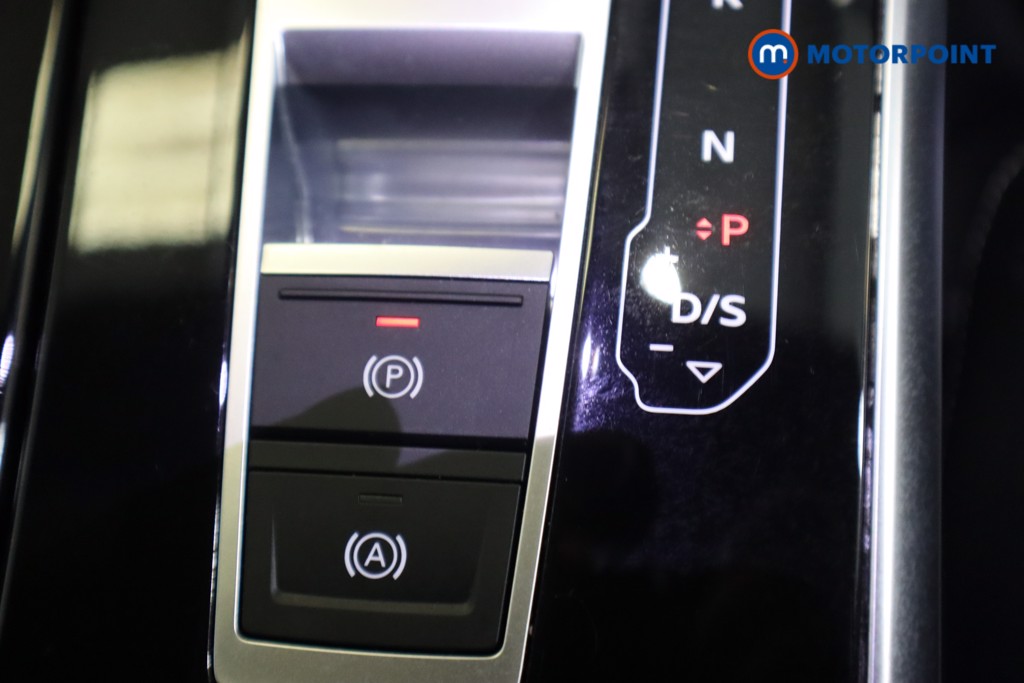 Used Audi Q7 2022 for sale - 76653696: Photo 32