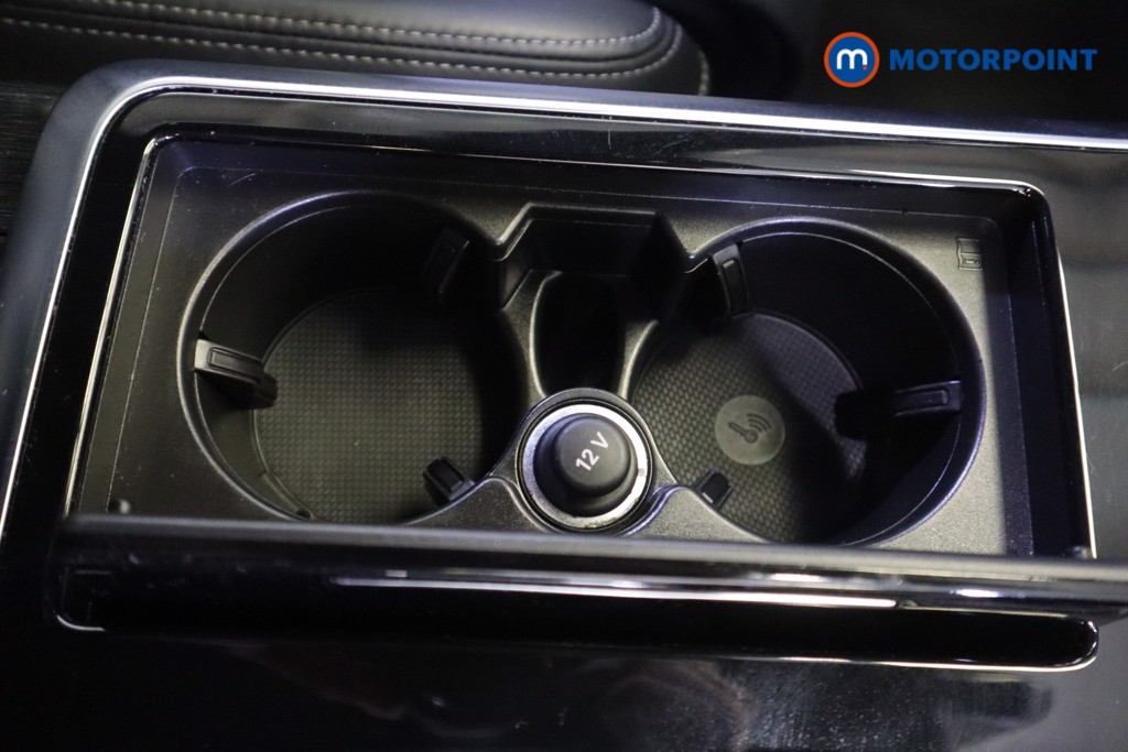 Used Audi Q7 2022 for sale - 76653696: Photo 33