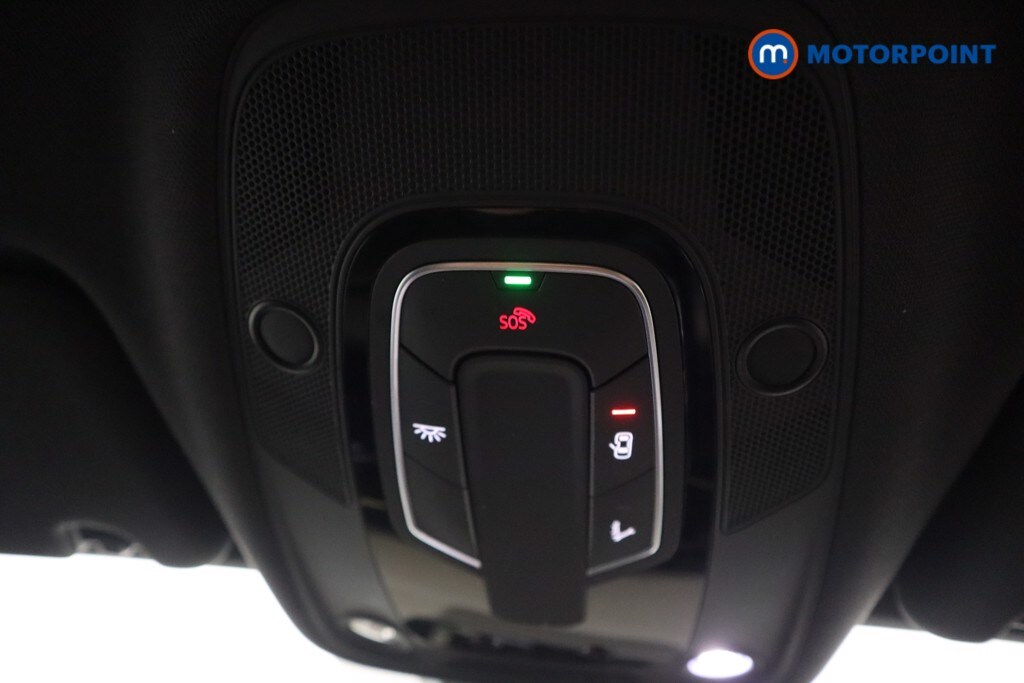 Used Audi Q7 2022 for sale - 76653696: Photo 34