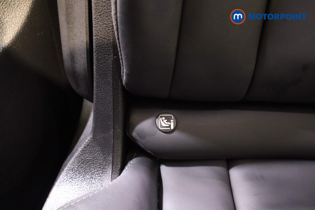 Used Audi Q7 2022 for sale - 76653696: Photo 35